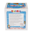 Joc educativ ATLASUL LUMII Brainbox Lumea