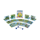 Joc educativ ATLASUL LUMII Brainbox Lumea