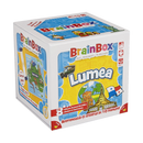 Joc educativ ATLASUL LUMII Brainbox Lumea
