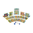 Joc educativ BrainBox A fost odata ca niciodata