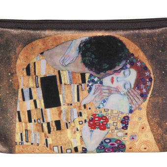 Geanta Pentru Cosmetice Klimt