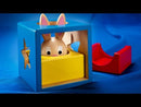 Joc Bunny Boo - Smart Games - joc copii 2-3 ani