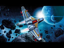Joc Asteroid escape - Smart Games - jocuri Smart Games - jocuri de logica