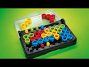 Joc IQ Twist Smart Games - jocuri logica 6 ani - adult