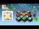 Joc Diamond Quest  - Joc de Logica Smart Games