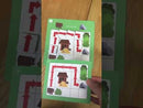 Joc educativ Programino Djeco - joc de programare copii 4 -6 ani