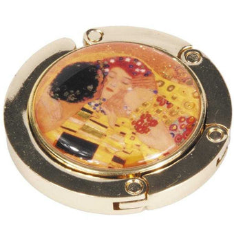 Inel Prindere Sacosa Klimt