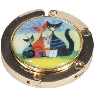 Inel Prindere Sacosa Rosina W. - Felicita