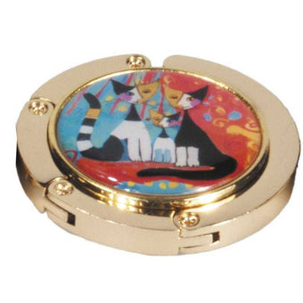 Inel Prindere Sacosa Rosina W. - Together