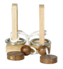 Iq Test Elibereaza Inelul-1