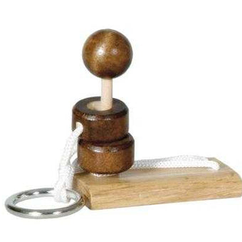 Iq Test Elibereaza Inelul-6