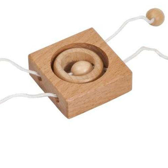 Iq Test Kombi Elibereaza Inelul-6