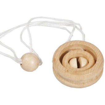 Iq Test Kombi Elibereaza Inelul-7