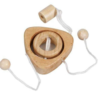 Iq Test Kombi Elibereaza Inelul-8