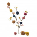 Joc Creativ De Impletit, Egmont Toys