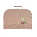 Joc Creativ De Impletit, Egmont Toys