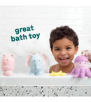 Joc Cu Magneti Magimals Ferma