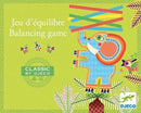 Joc De Echilibru Elefantul Djeco
