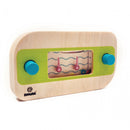 Joc De Indemanare Cu Apa Verde