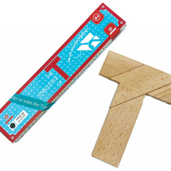 Joc De Logica Provocarea Lui T