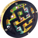 Joc De Logica Si Indemanare Labirint Dublu Pirati