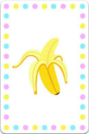 Joc De Memorie Smoothie Djeco