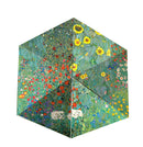 Joc De Pliere Design Klimt