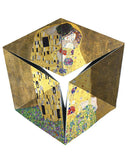 Joc De Pliere Design Klimt