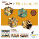 Joc De Pliere Design Klimt