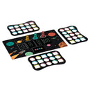 Joc De Societate Destinatia Marte, Djeco