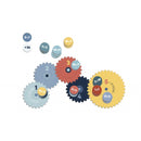 Joc Educativ Londji Invata Inmultirea