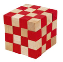 Joc Logic Iq Din Lemn Anaconda