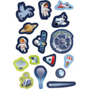 Joc Descopera Spatiul - Miniland - copilaresti.ro