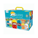 Joc profesiile Miniland - copilaresti.ro