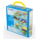 Joc Respecta Mediul Inconjurator - Miniland - copilaresti.ro