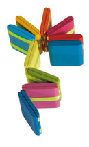 Joc Sarpele Magic Rattlesnake Colorat