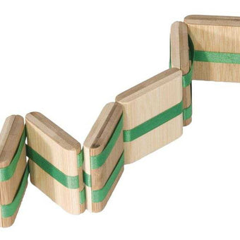 Joc Sarpele Magic Rattlesnake