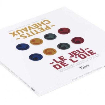 Jocuri Cu Zaruri Londji