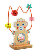 Jucarie Baby Activity