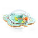 Jucarie Bebe Babywizi, Djeco,