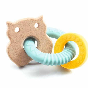 Jucarie Bebe Djeco Babybobi