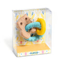 Jucarie Bebe Djeco Babybobi