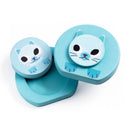 Jucarie Educativa Bebe Kimami Farm, Djeco