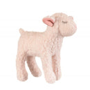 Jucarie Moale Egmont, Oita Mary