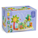 Jucarie Multifunctionala Multi Big Djeco