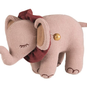 Jucarie Muzicala Rosalie, Egmont Toys