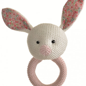 Jucarie Senzoriala Pentru Bebe, Juliette