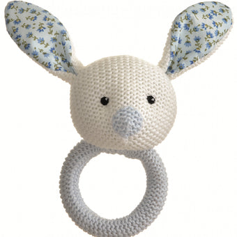 Jucarie Senzoriala Pentru Bebe, Romeo