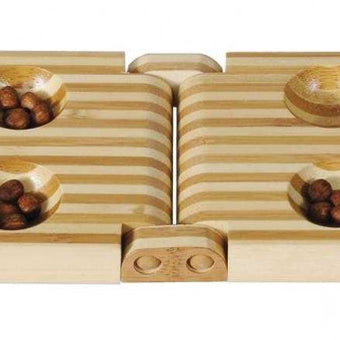 Kalaha Joc De Societate Fridolin