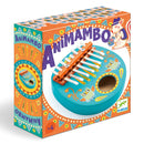 Kalimba Djeco